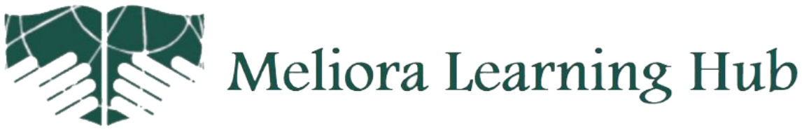 Meliora Learning Hub